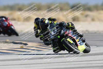 media/Dec-05-2025-CVMA Friday Practice (Fri) [[303bad9a84]]/1-Racer 1/Session 4 (Turn 16)/